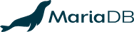 MariaDB